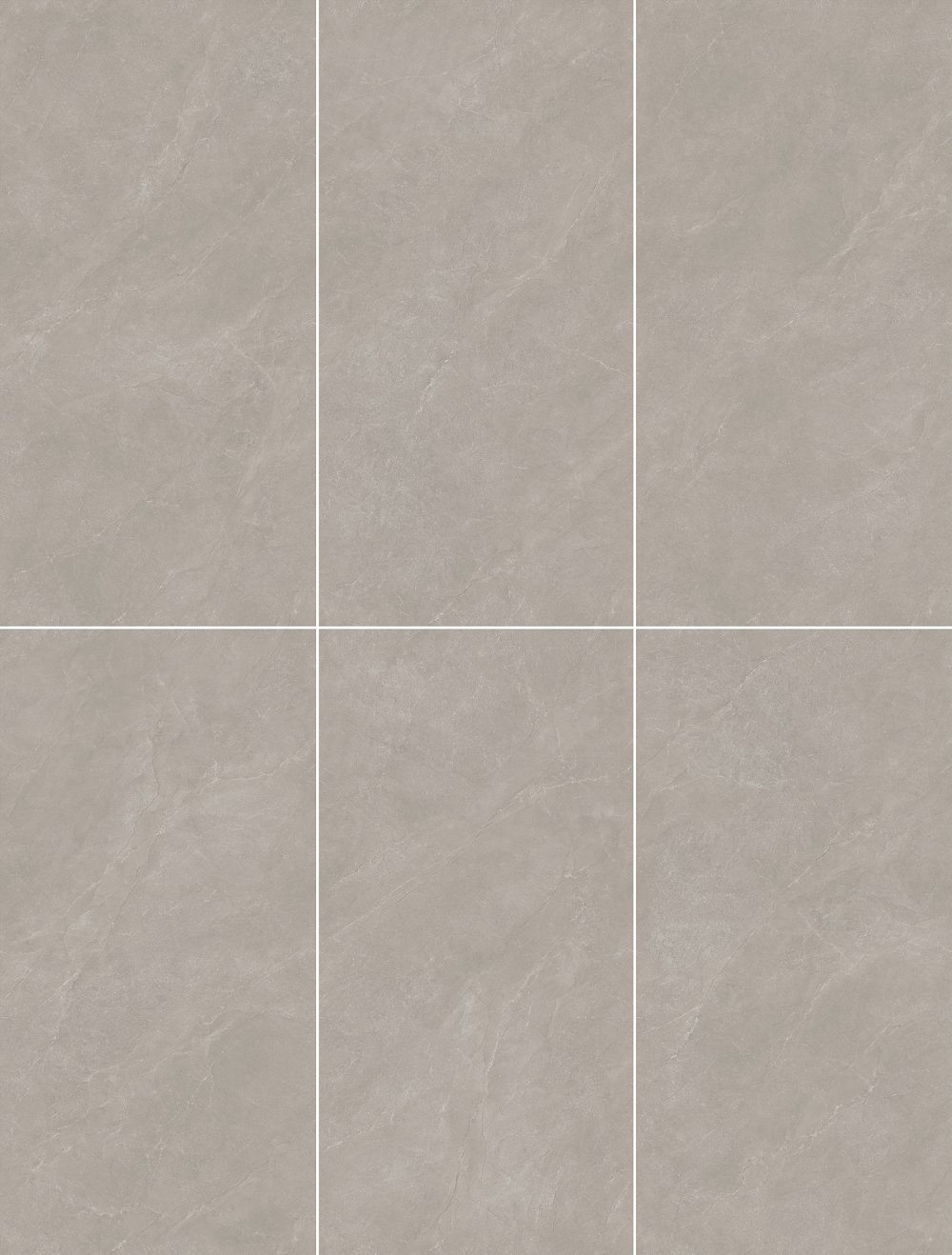 PP电子·仿照器(试玩游戏)官方网站