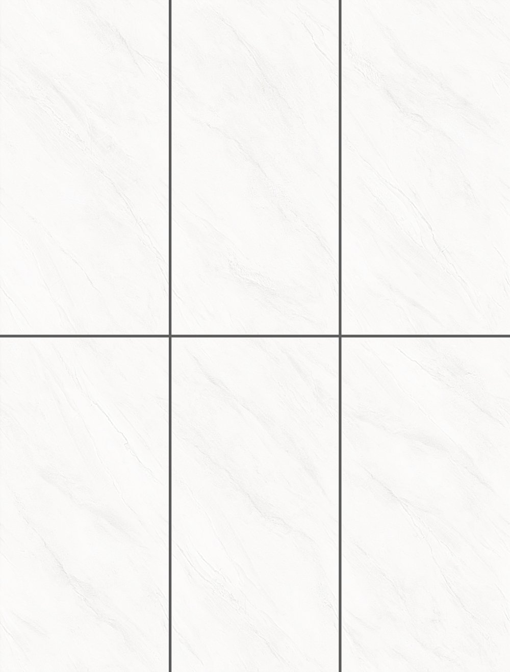 PP电子·仿照器(试玩游戏)官方网站