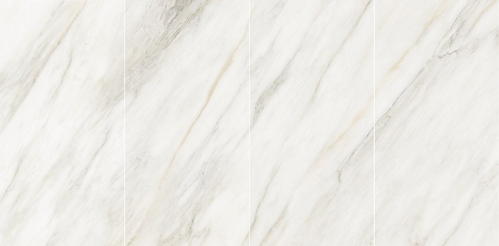 PP电子·仿照器(试玩游戏)官方网站