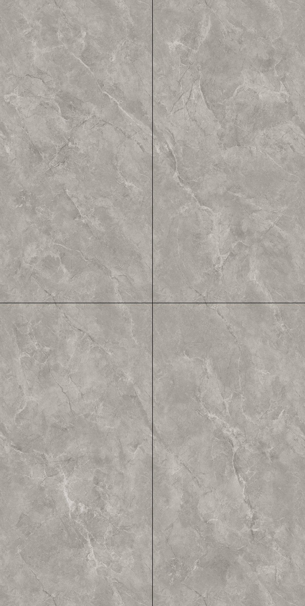 PP电子·仿照器(试玩游戏)官方网站