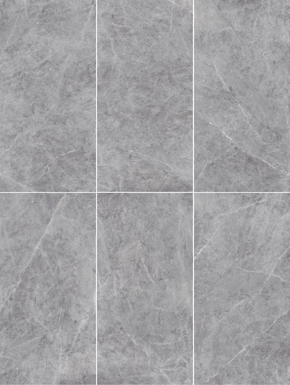 PP电子·仿照器(试玩游戏)官方网站