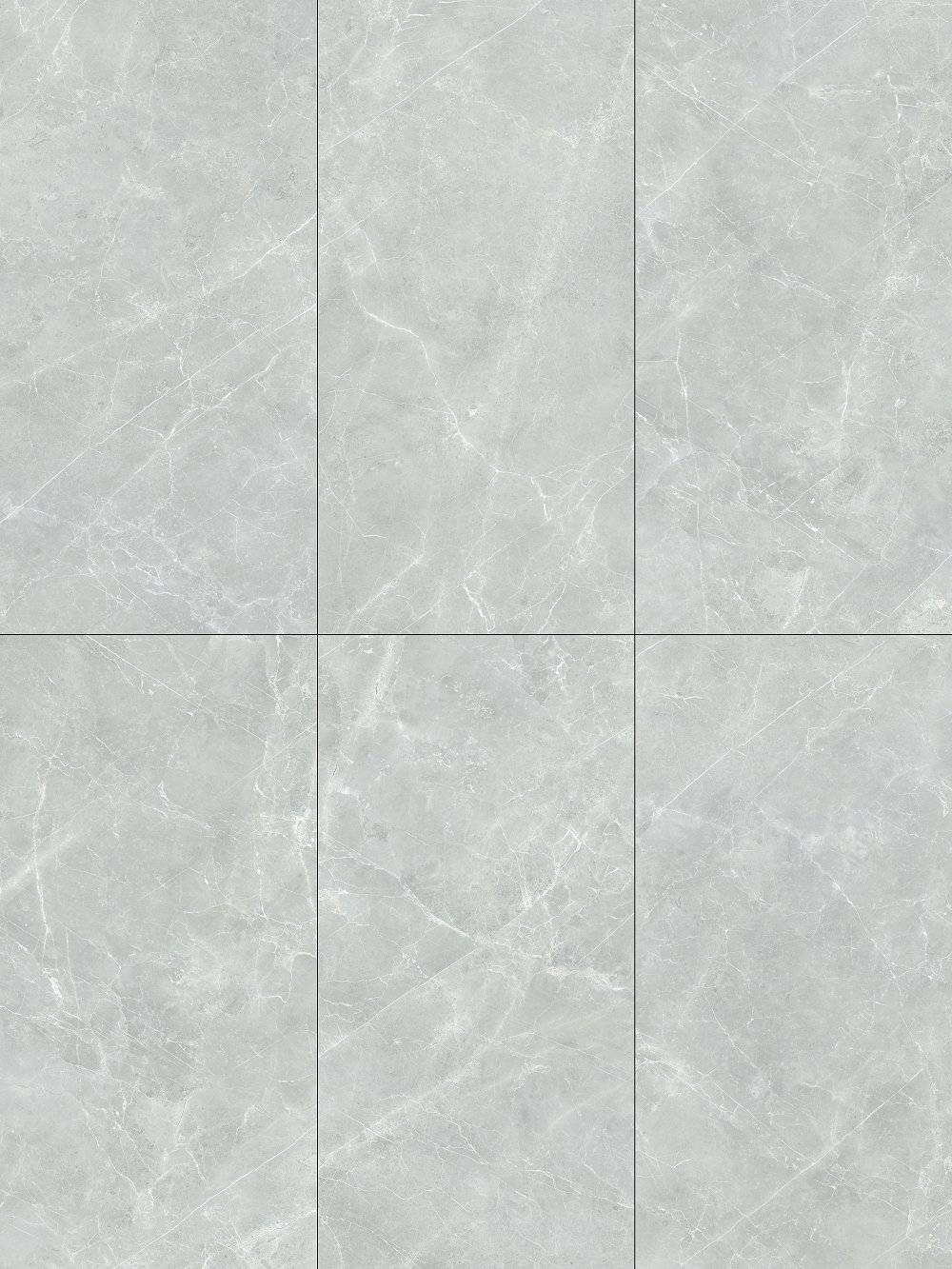 PP电子·仿照器(试玩游戏)官方网站