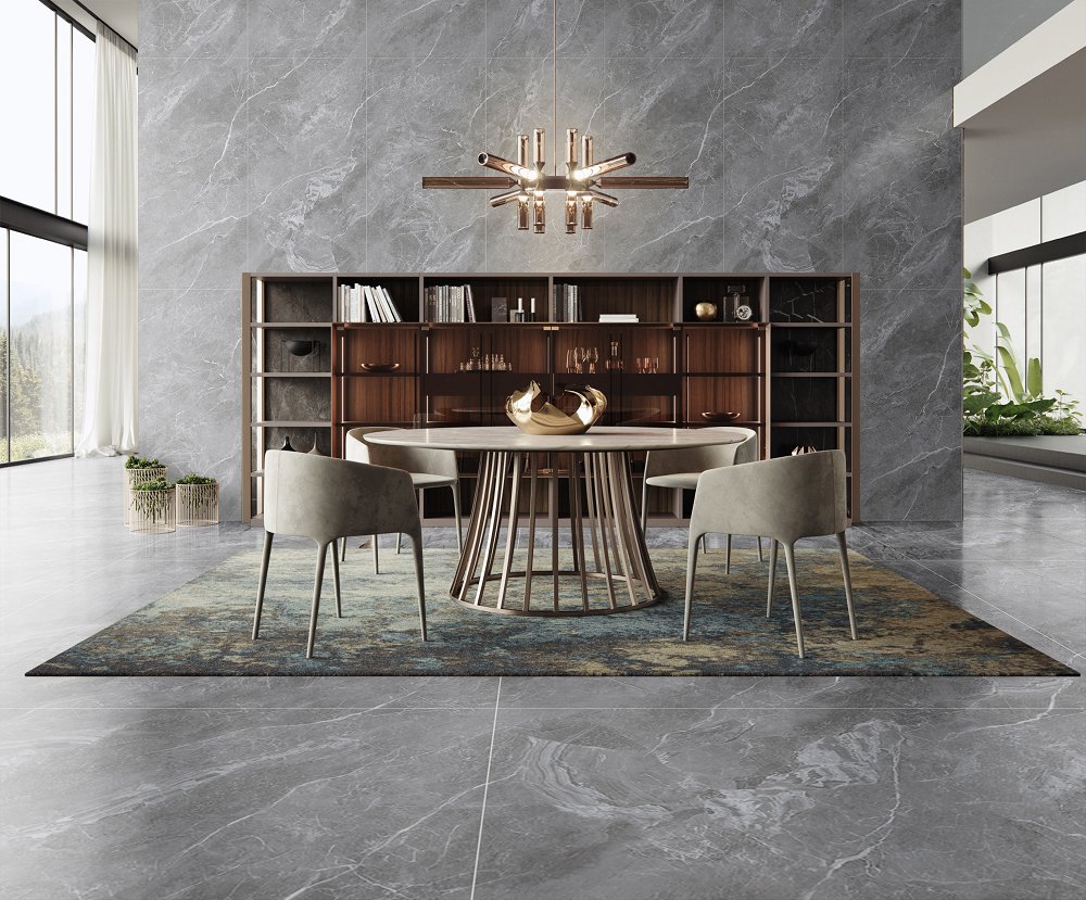 PP电子·仿照器(试玩游戏)官方网站