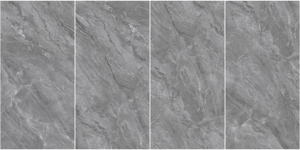 PP电子·仿照器(试玩游戏)官方网站