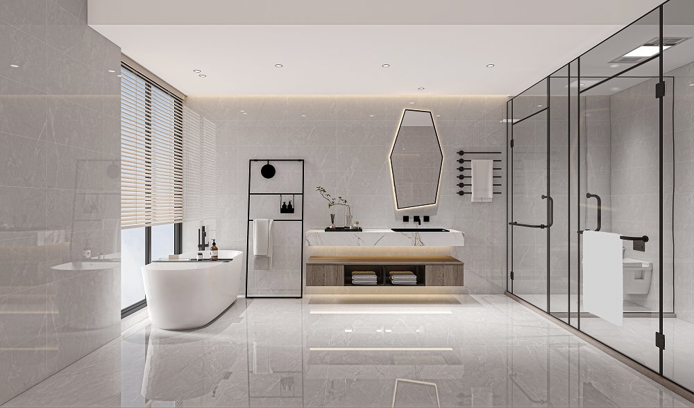 PP电子·仿照器(试玩游戏)官方网站