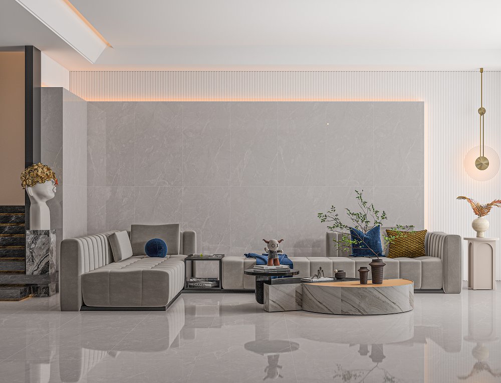 PP电子·仿照器(试玩游戏)官方网站