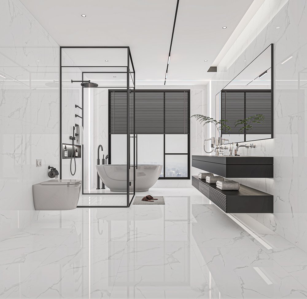 PP电子·仿照器(试玩游戏)官方网站