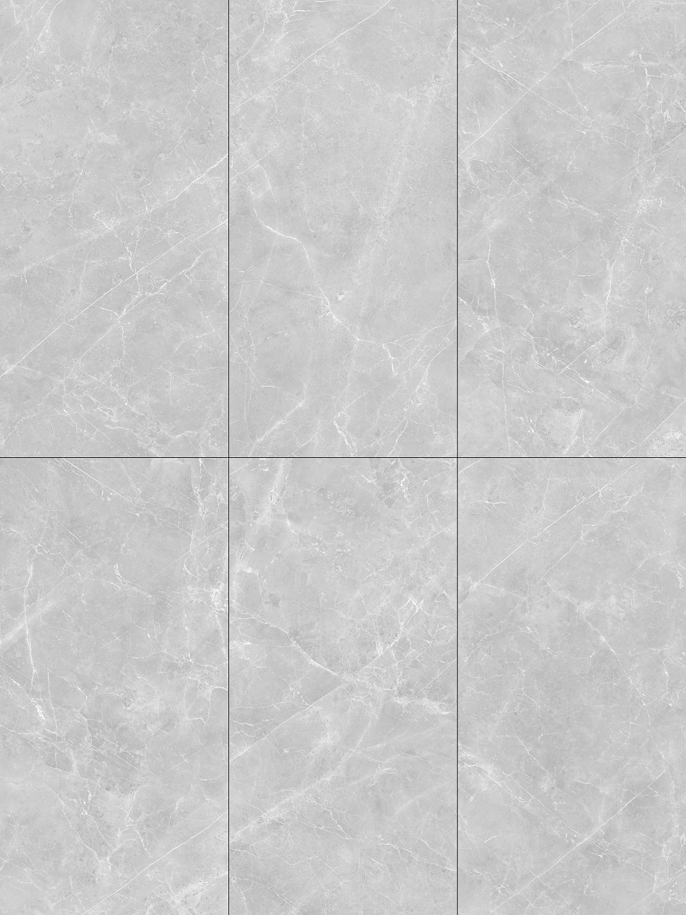 PP电子·仿照器(试玩游戏)官方网站