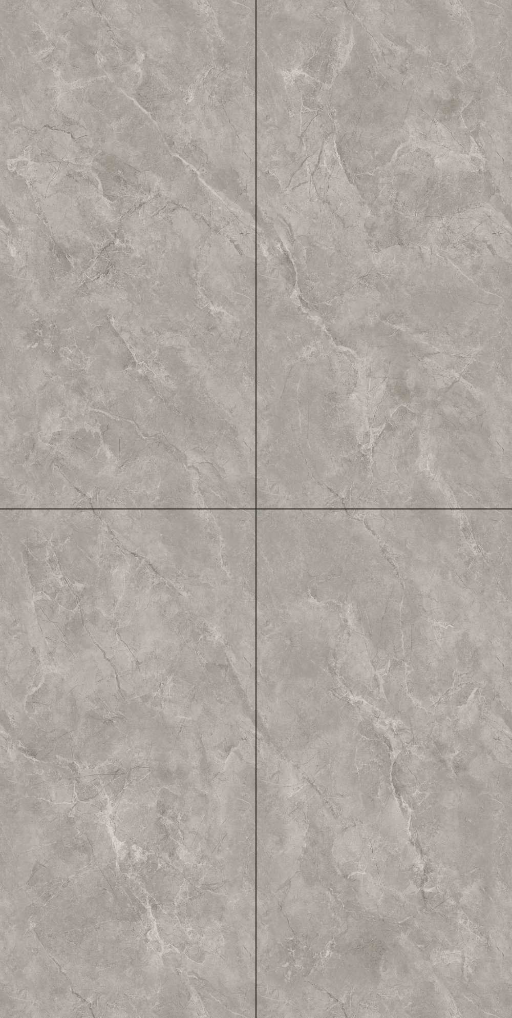 PP电子·仿照器(试玩游戏)官方网站