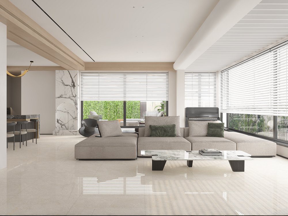 PP电子·仿照器(试玩游戏)官方网站