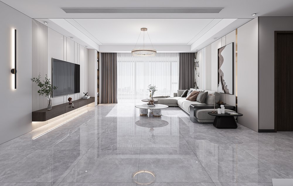 PP电子·仿照器(试玩游戏)官方网站