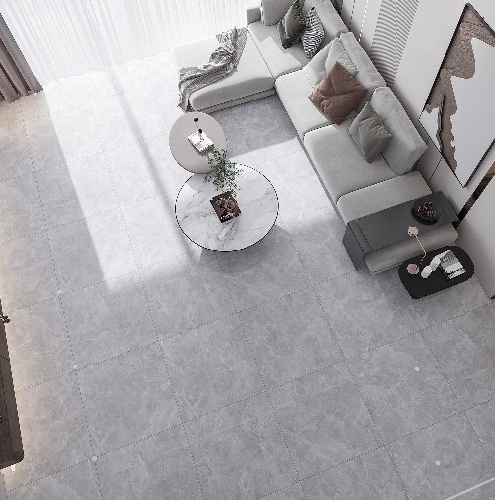 PP电子·仿照器(试玩游戏)官方网站