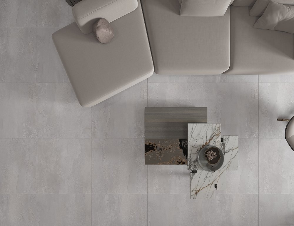 PP电子·仿照器(试玩游戏)官方网站