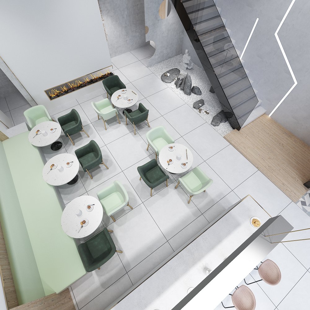 PP电子·仿照器(试玩游戏)官方网站