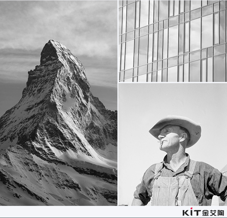 PP电子·仿照器(试玩游戏)官方网站