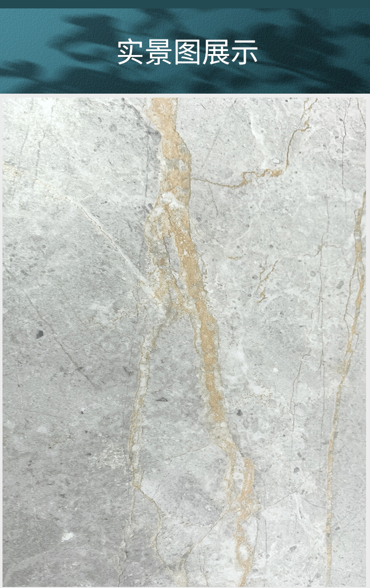 PP电子·仿照器(试玩游戏)官方网站