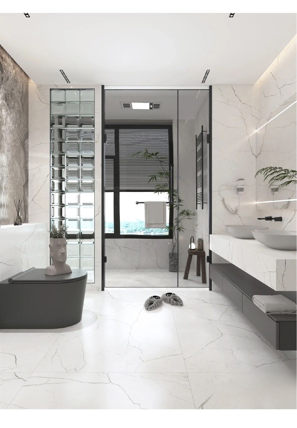 PP电子·仿照器(试玩游戏)官方网站