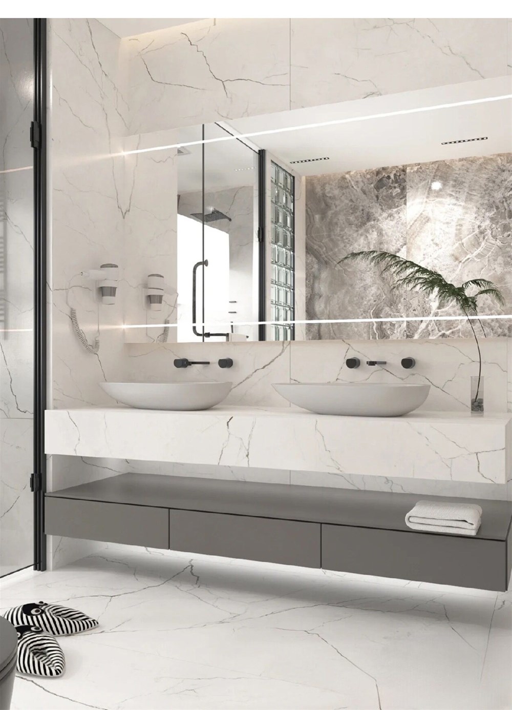 PP电子·仿照器(试玩游戏)官方网站