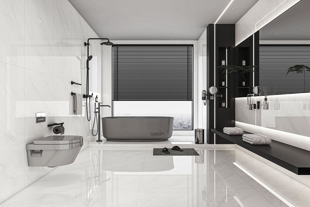 PP电子·仿照器(试玩游戏)官方网站