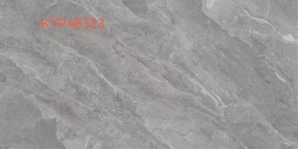 PP电子·仿照器(试玩游戏)官方网站