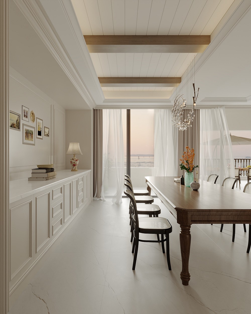 PP电子·仿照器(试玩游戏)官方网站