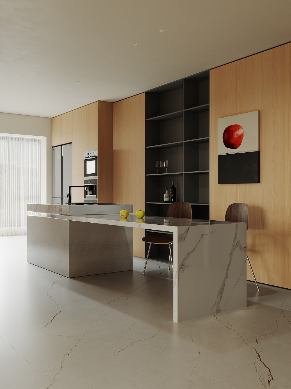 PP电子·仿照器(试玩游戏)官方网站