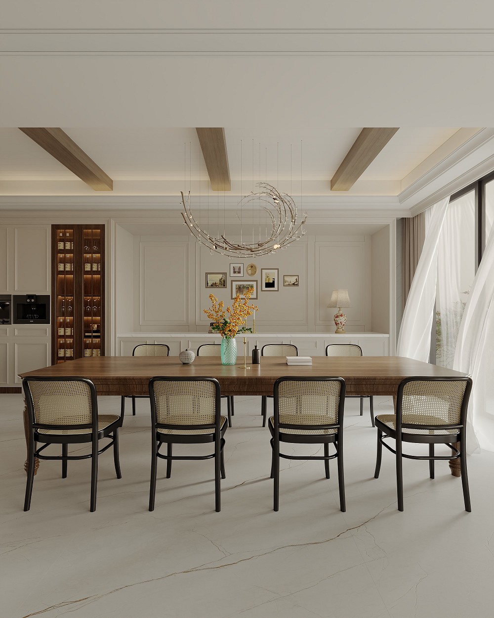 PP电子·仿照器(试玩游戏)官方网站