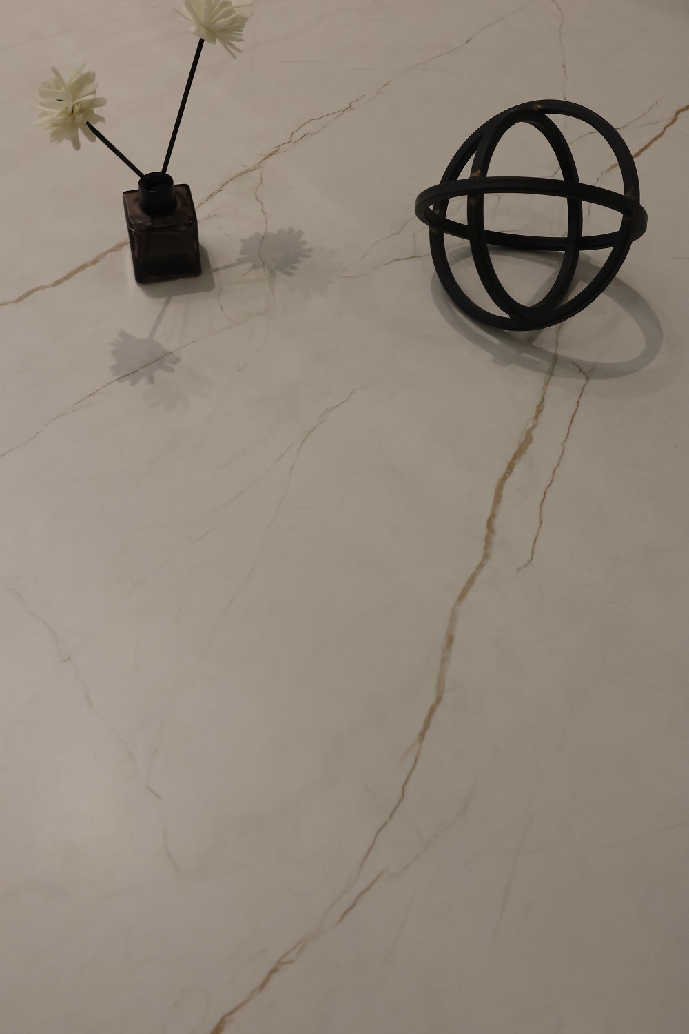 PP电子·仿照器(试玩游戏)官方网站