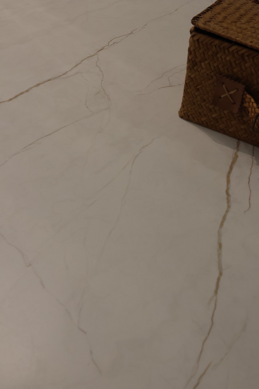 PP电子·仿照器(试玩游戏)官方网站