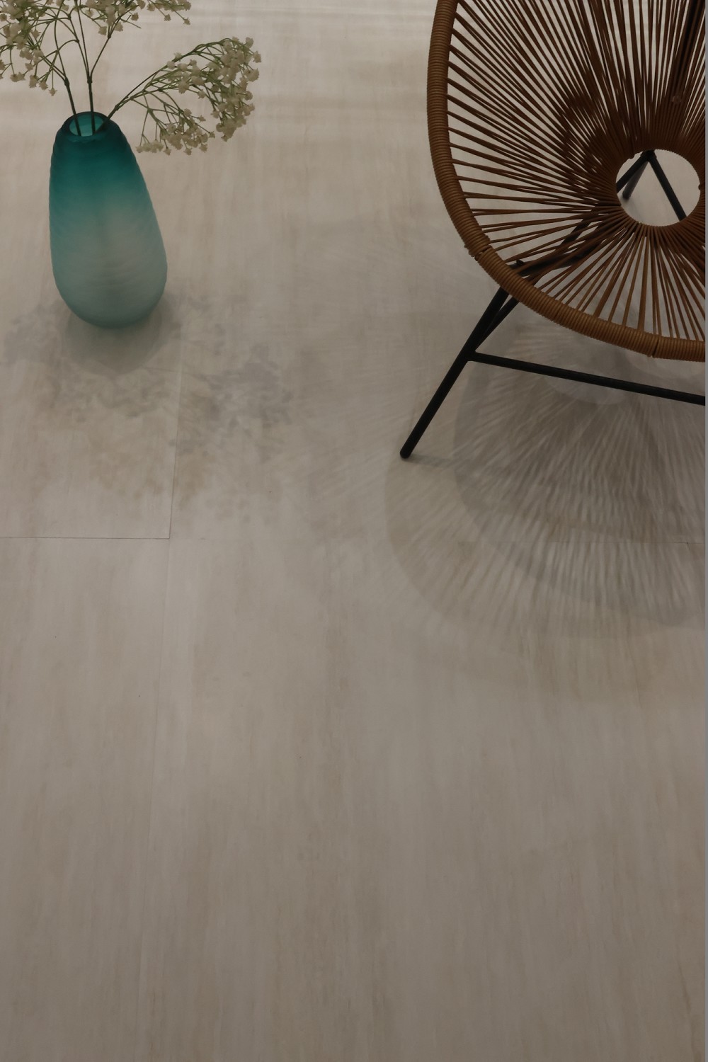 PP电子·仿照器(试玩游戏)官方网站