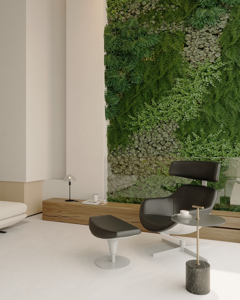 PP电子·仿照器(试玩游戏)官方网站