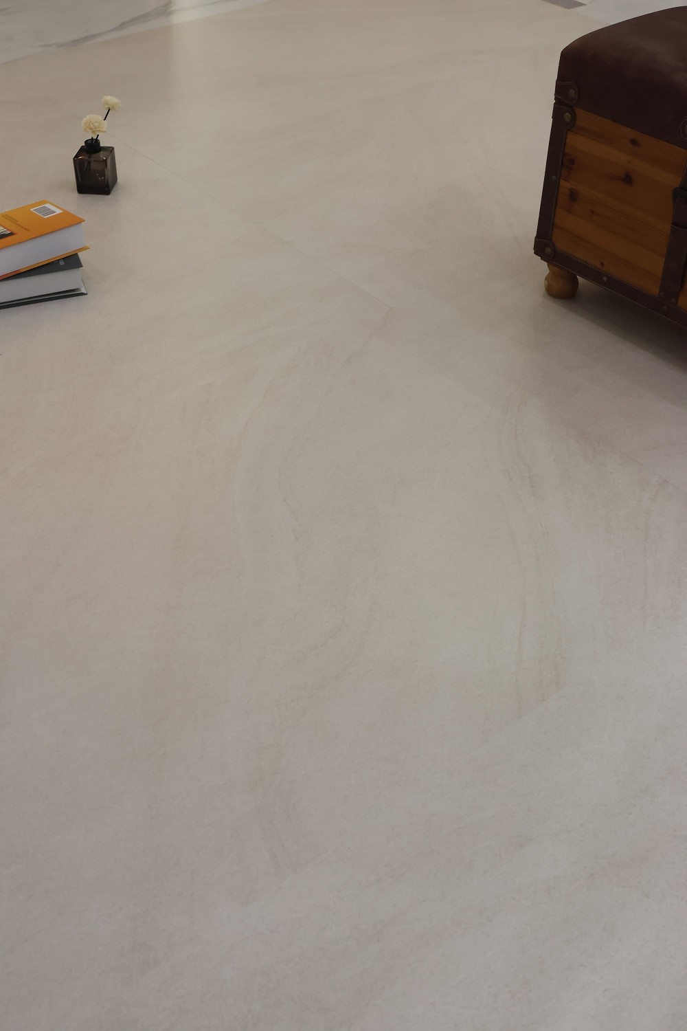 PP电子·仿照器(试玩游戏)官方网站