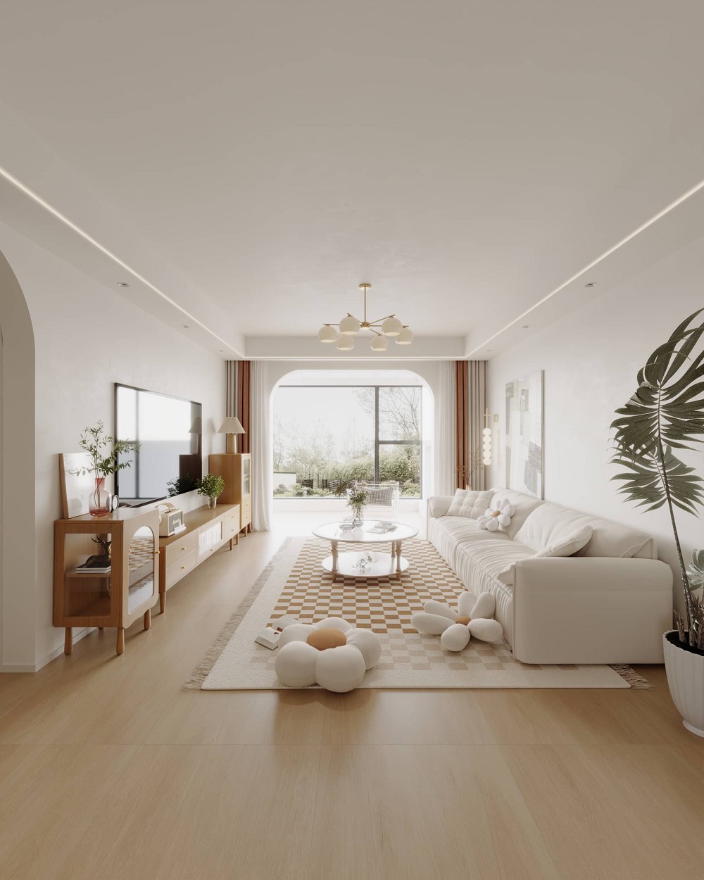 PP电子·仿照器(试玩游戏)官方网站