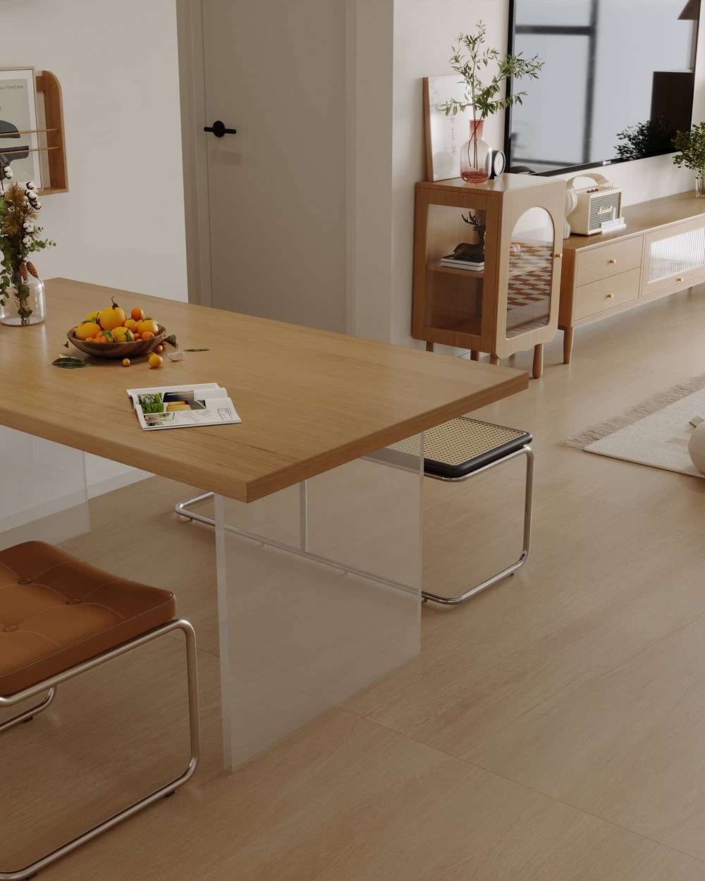 PP电子·仿照器(试玩游戏)官方网站