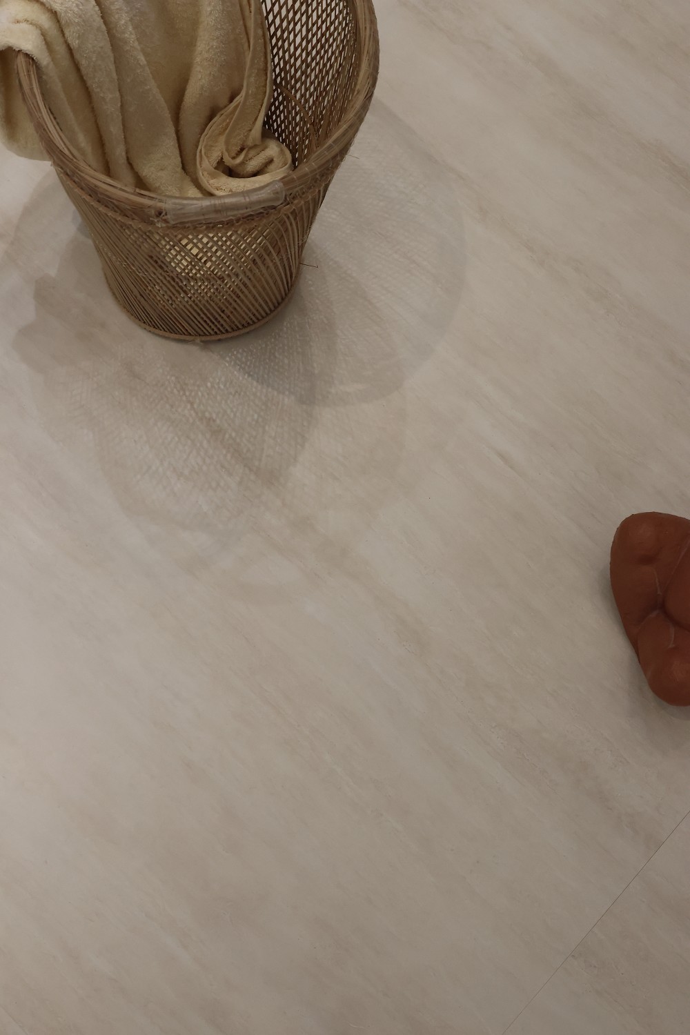 PP电子·仿照器(试玩游戏)官方网站