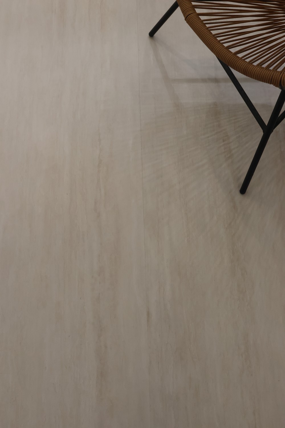 PP电子·仿照器(试玩游戏)官方网站