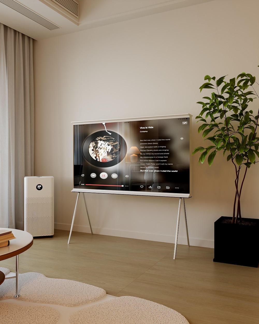 PP电子·仿照器(试玩游戏)官方网站