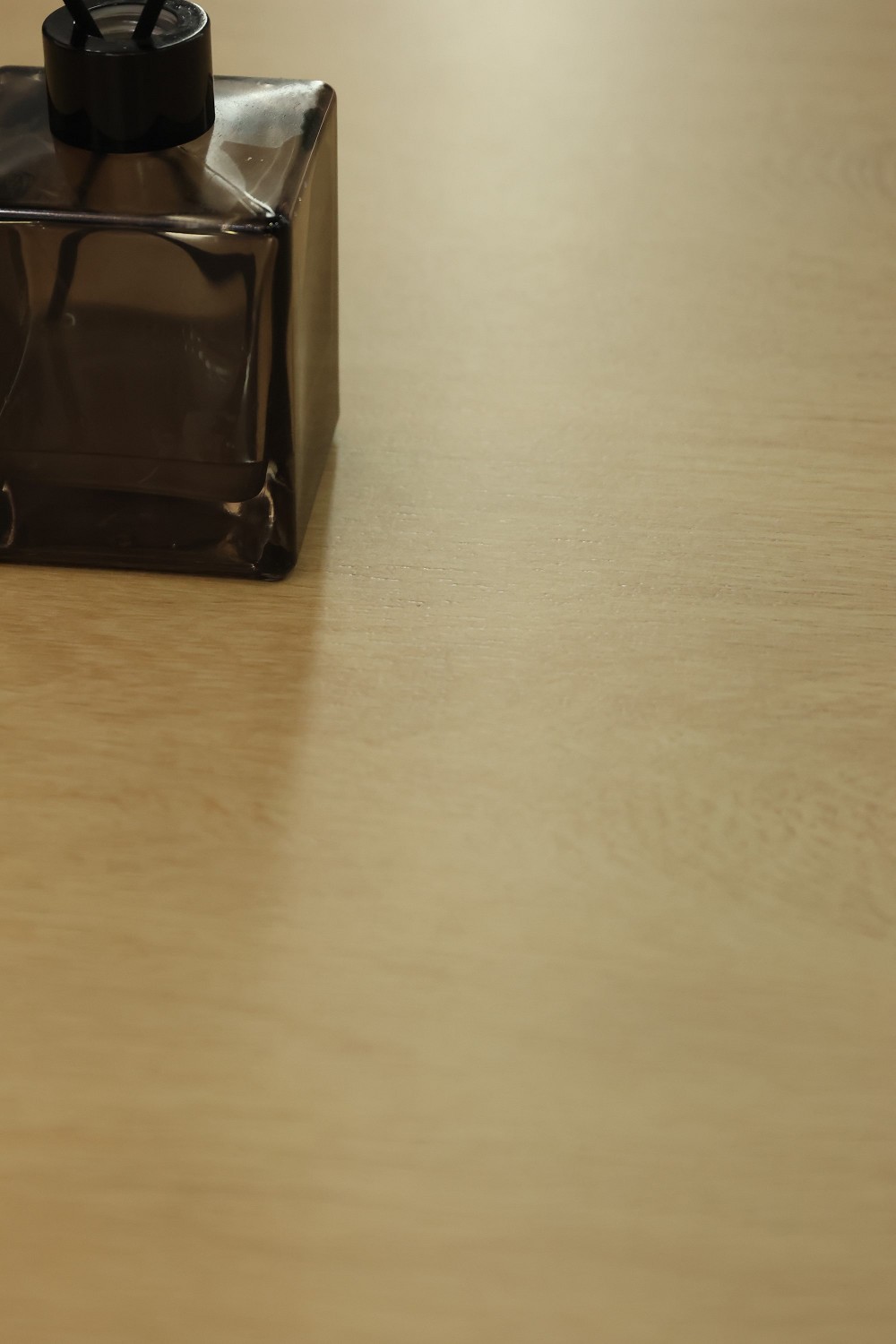 PP电子·仿照器(试玩游戏)官方网站