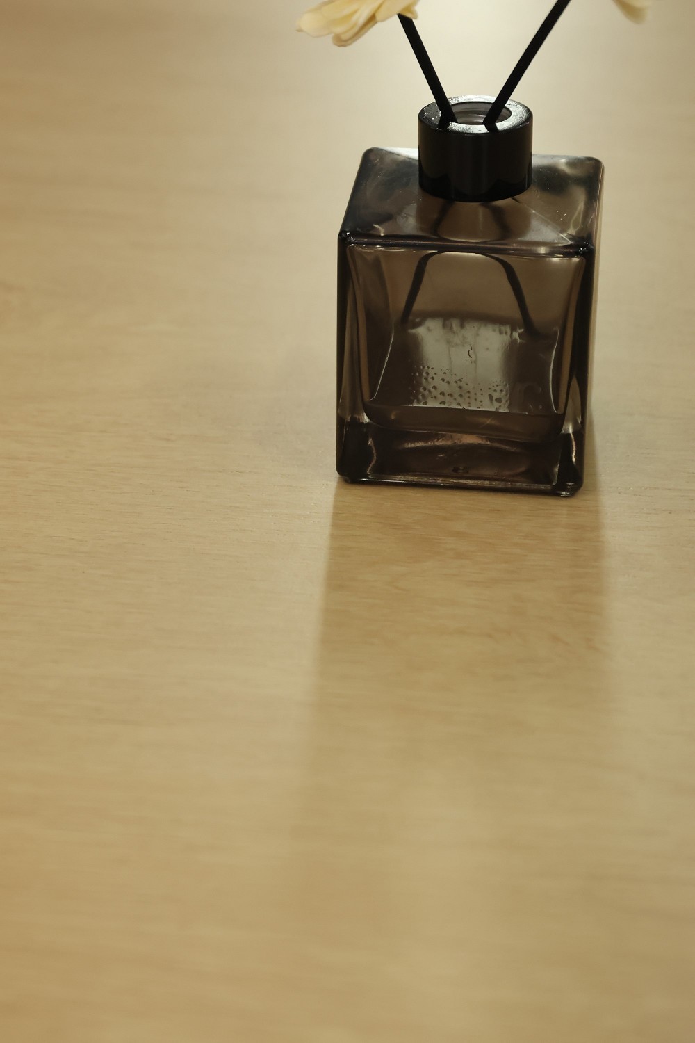 PP电子·仿照器(试玩游戏)官方网站