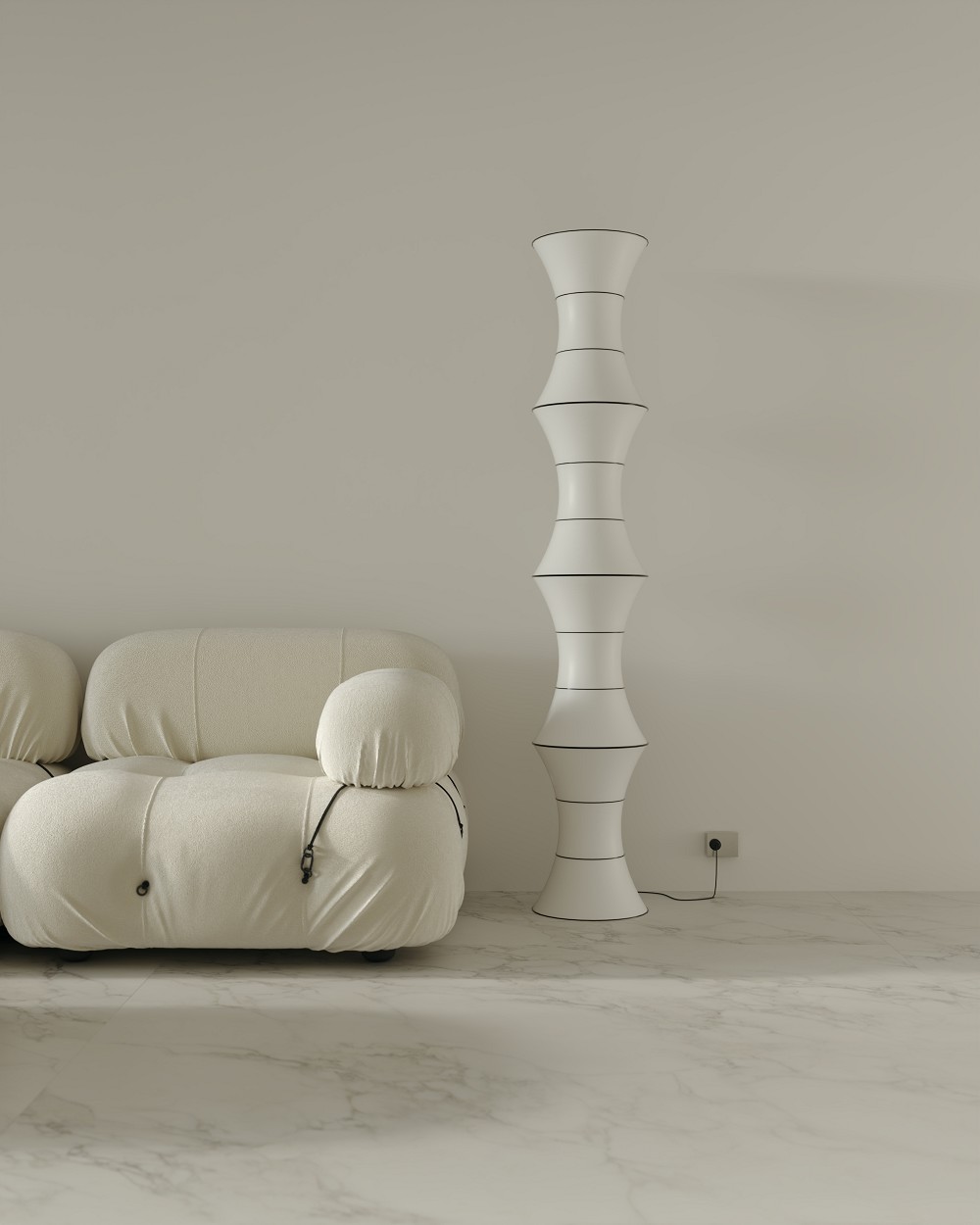 PP电子·仿照器(试玩游戏)官方网站