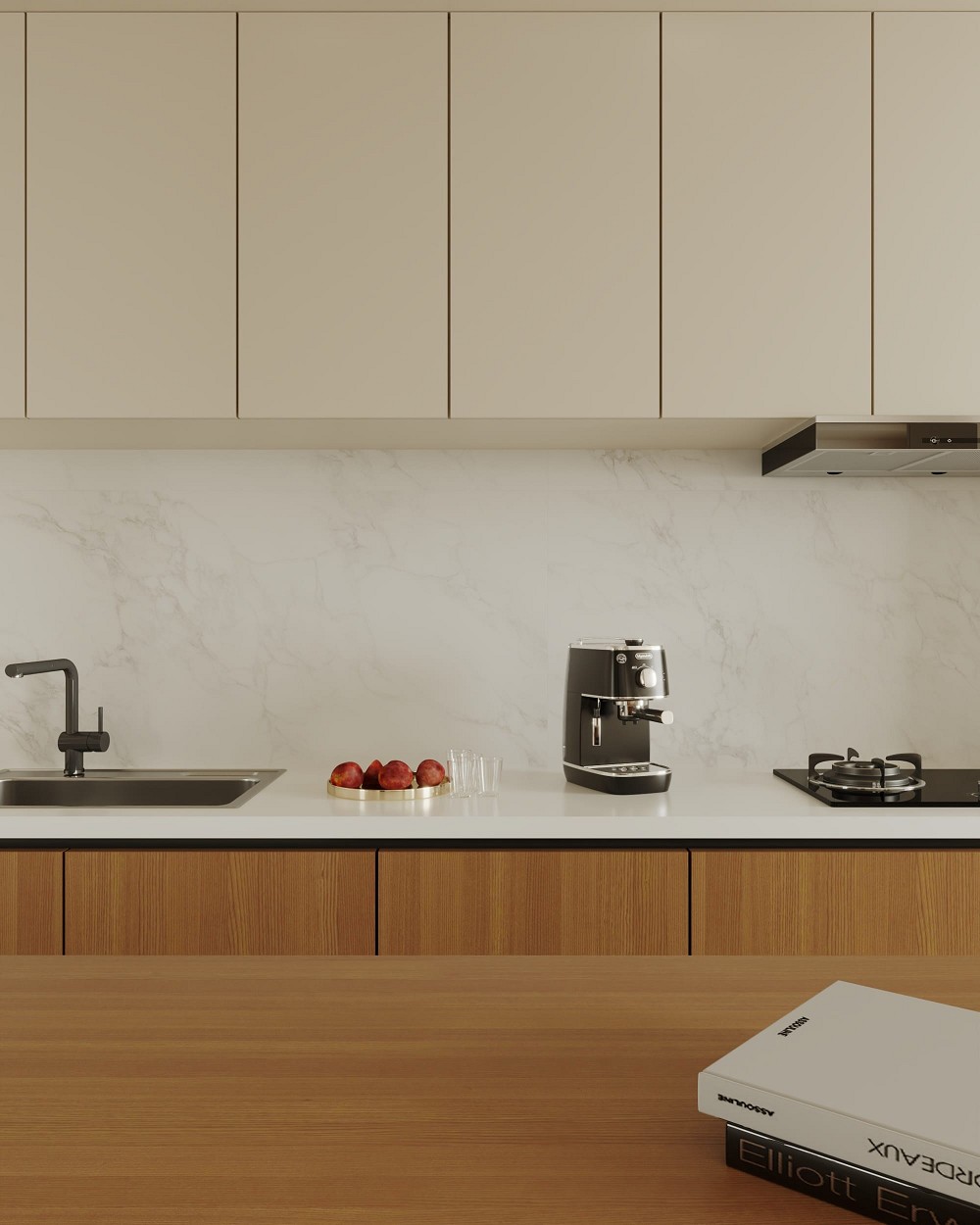 PP电子·仿照器(试玩游戏)官方网站