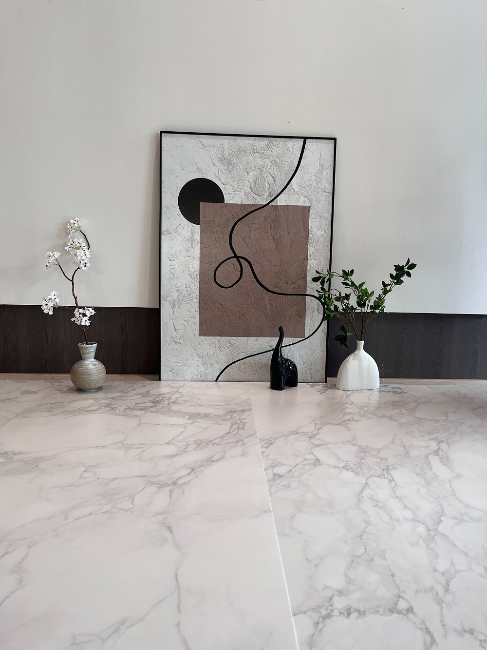 PP电子·仿照器(试玩游戏)官方网站