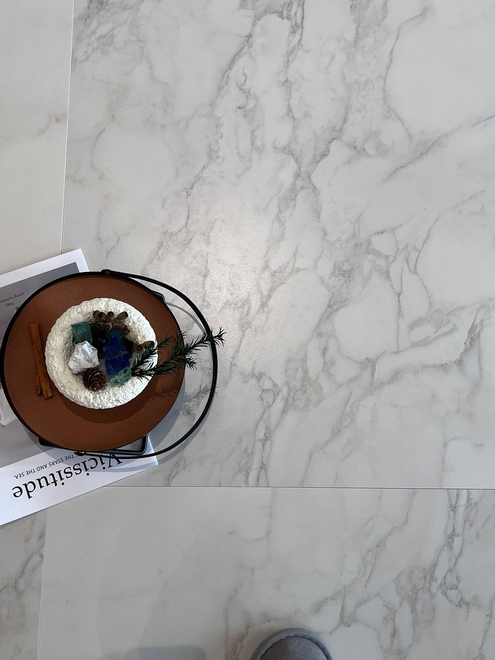 PP电子·仿照器(试玩游戏)官方网站