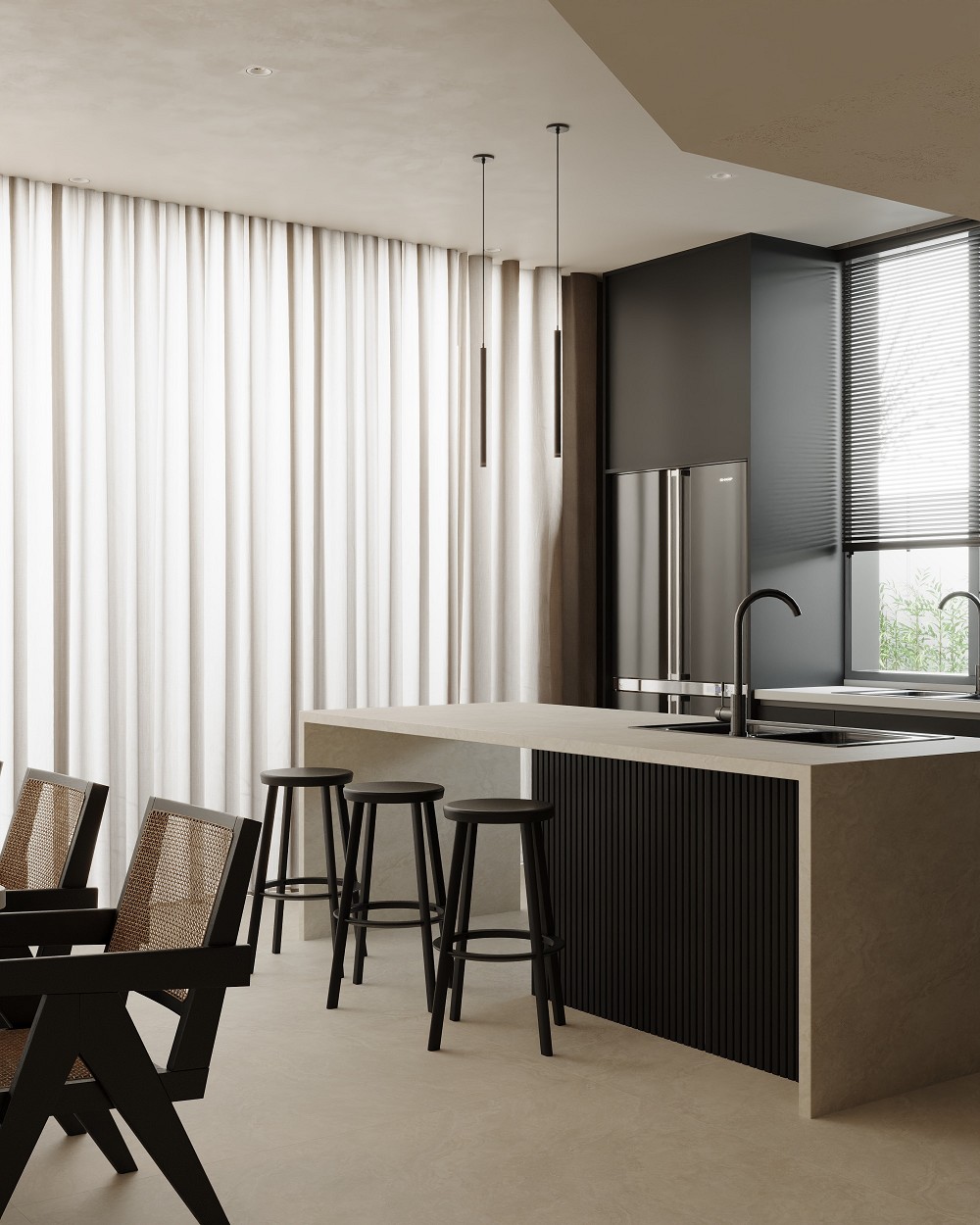 PP电子·仿照器(试玩游戏)官方网站