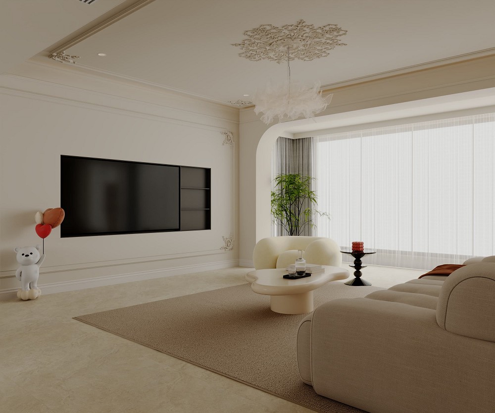 PP电子·仿照器(试玩游戏)官方网站