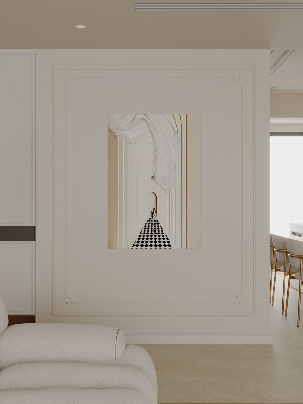 PP电子·仿照器(试玩游戏)官方网站