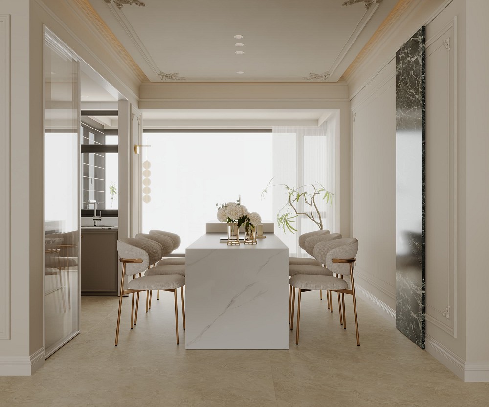 PP电子·仿照器(试玩游戏)官方网站