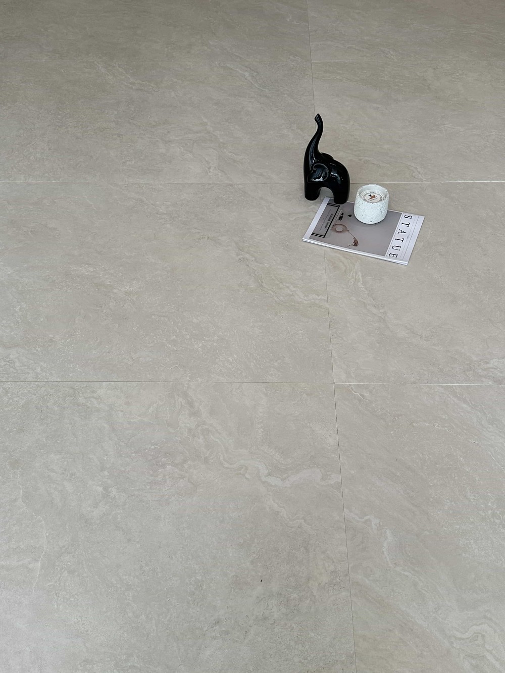 PP电子·仿照器(试玩游戏)官方网站