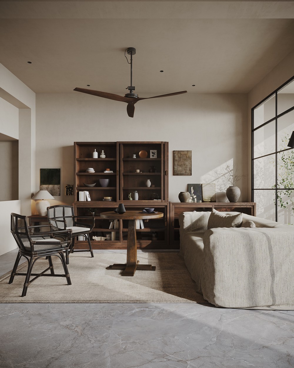 PP电子·仿照器(试玩游戏)官方网站