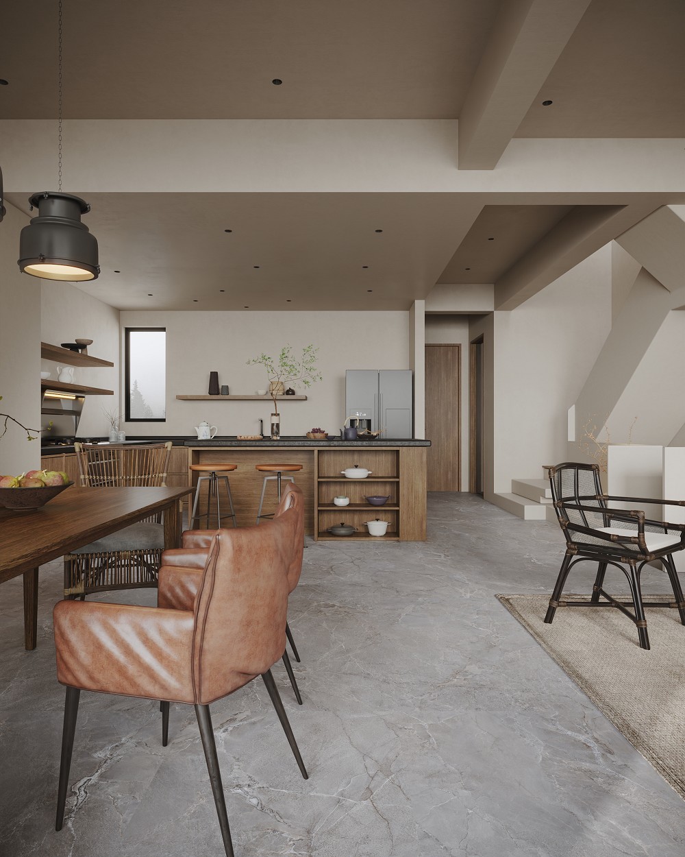 PP电子·仿照器(试玩游戏)官方网站